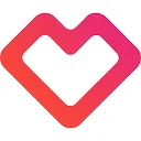 Iranianpersonals Coupon Codes